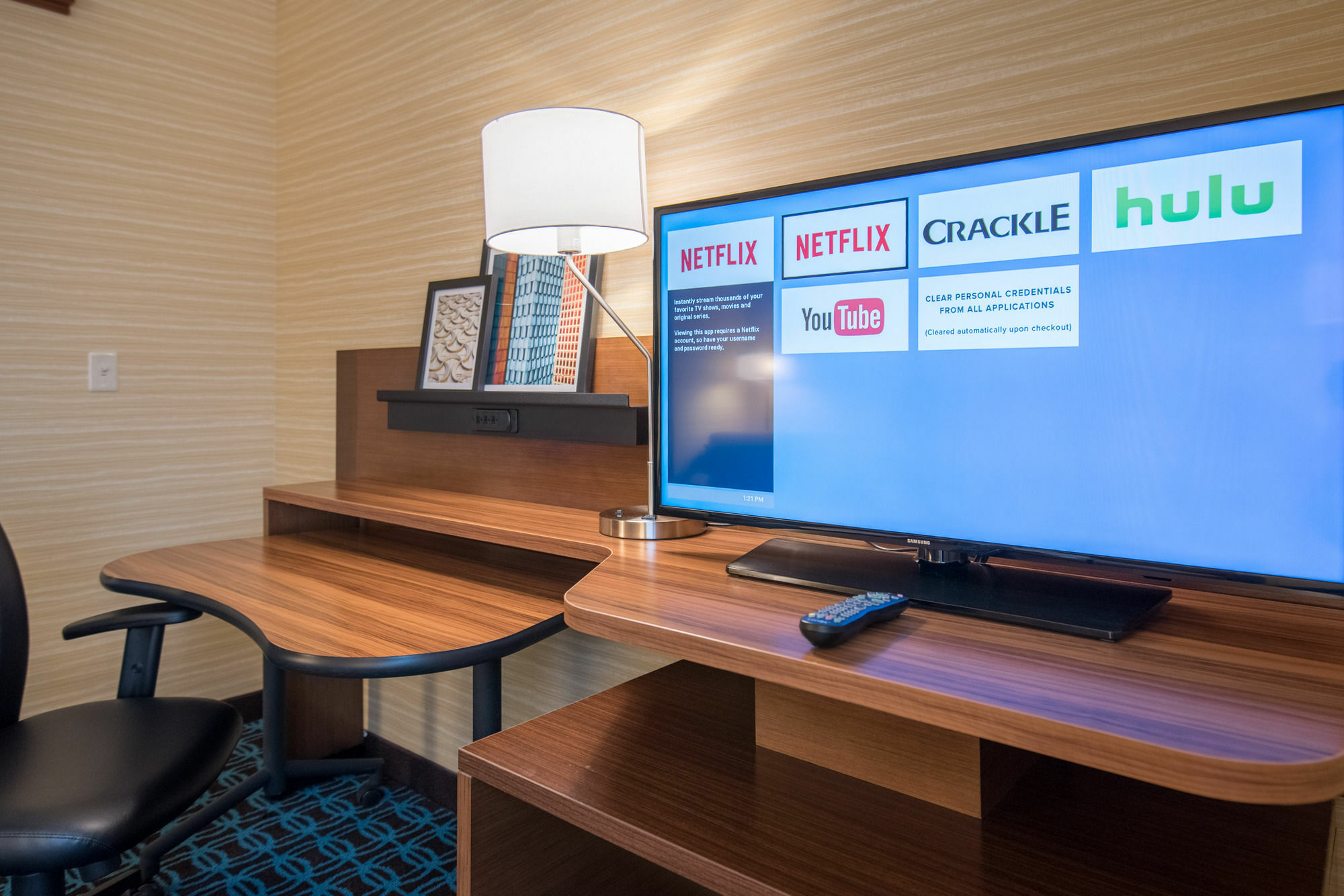 Fairfield Inn & Suites By Marriott Provo Orem Bagian luar foto