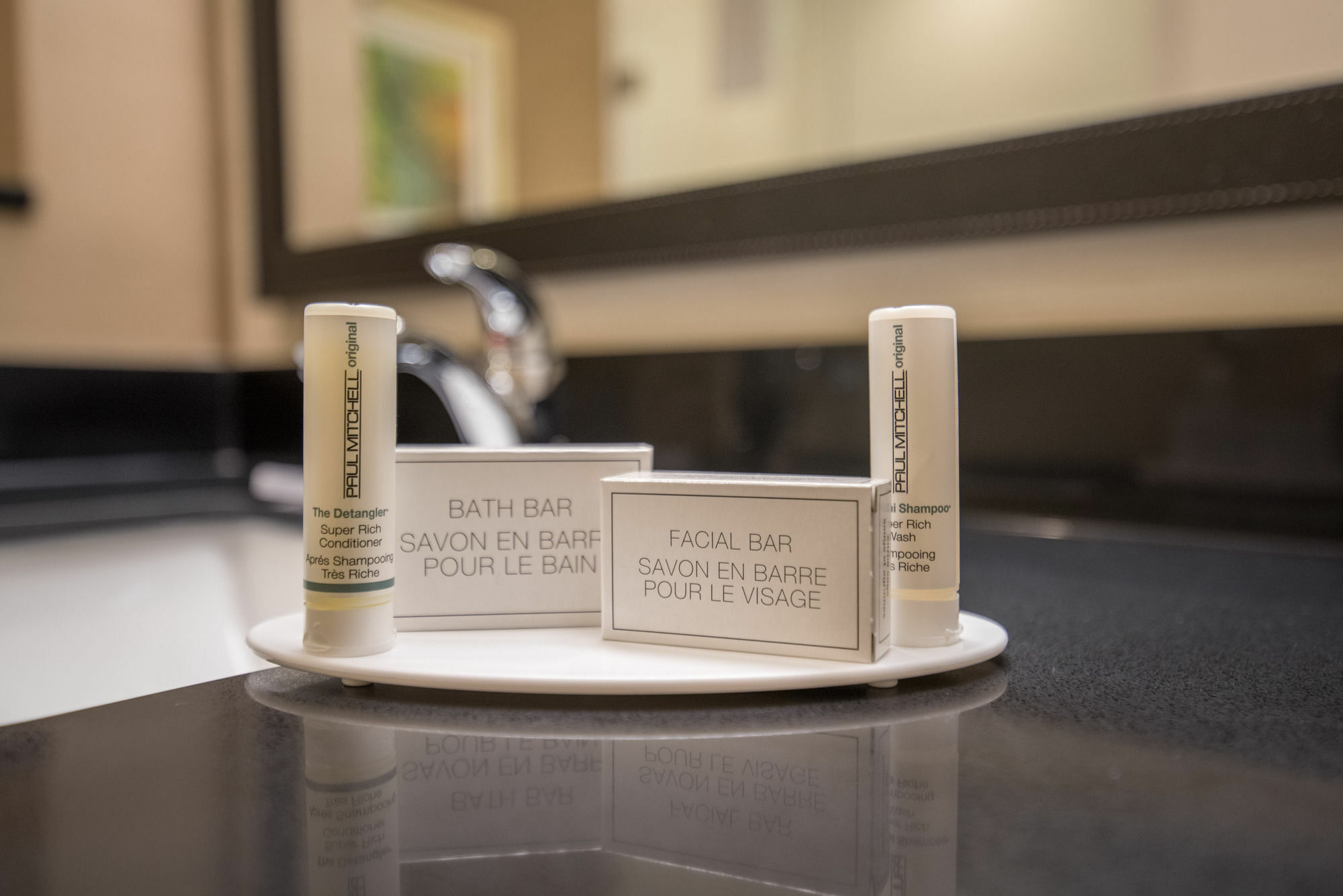 Fairfield Inn & Suites By Marriott Provo Orem Bagian luar foto